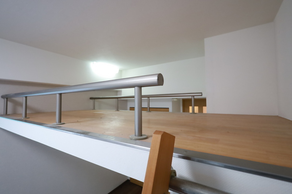 (11/22) その他部屋・スペース