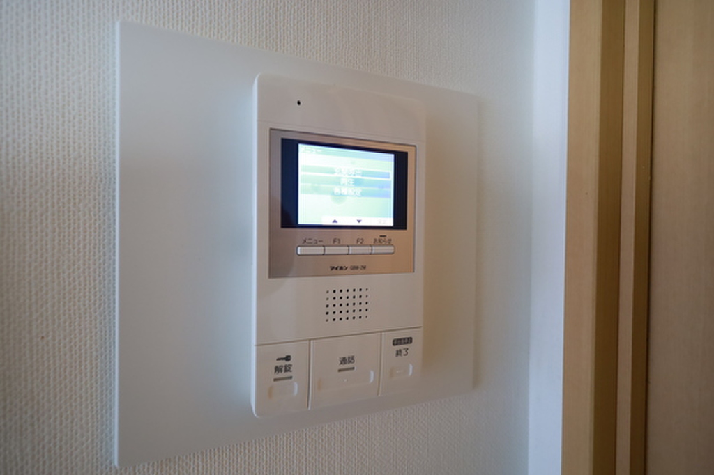 (12/22) セキュリティ