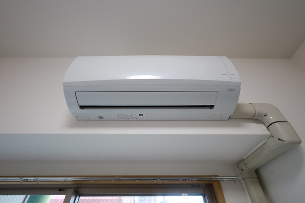 (13/22) その他設備