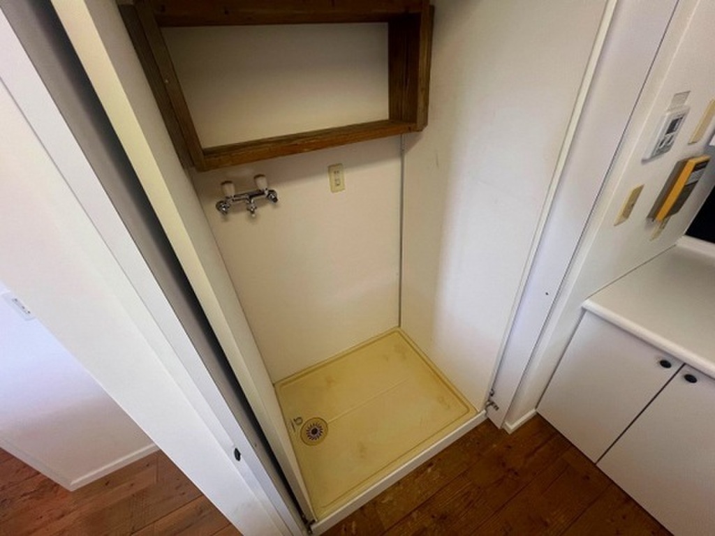 (12/23) ※別部屋の写真です