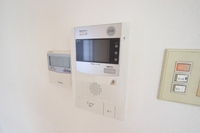 ※別部屋の写真です