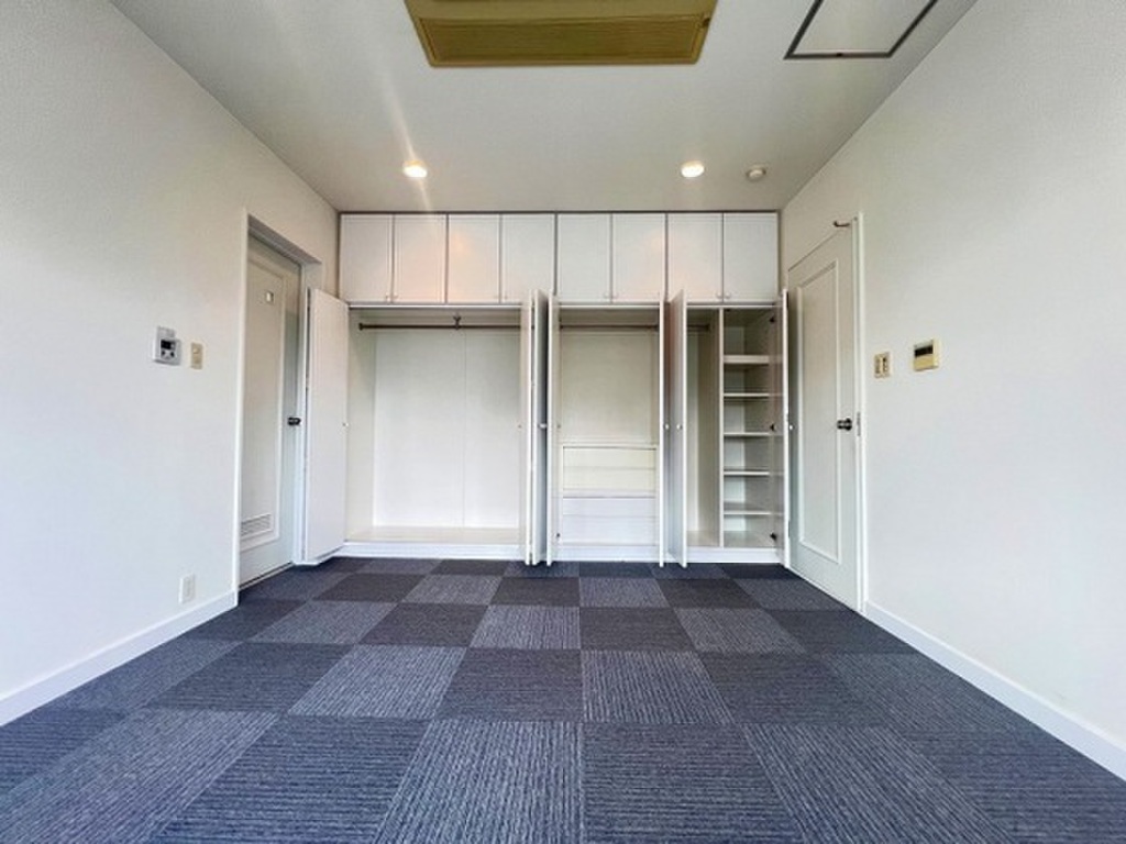 (7/23) ※別部屋の写真です