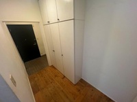 ※別部屋の写真です