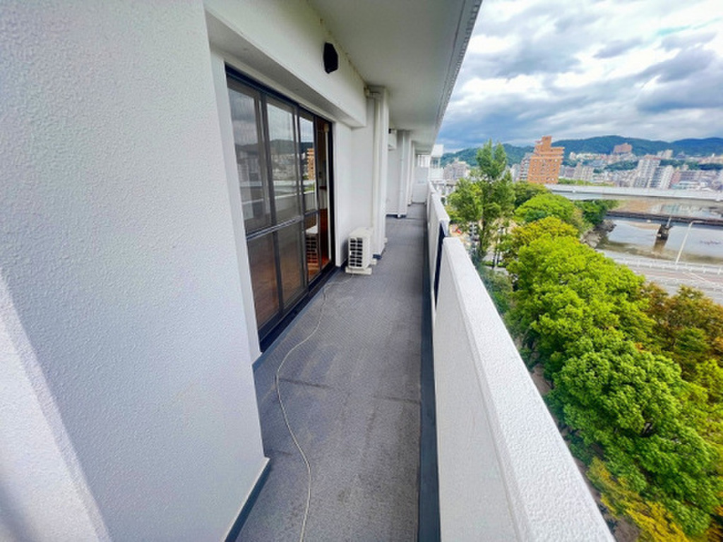 (9/23) ※別部屋の写真です