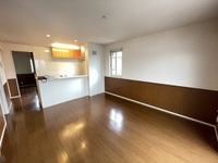 プールジュール