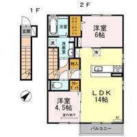 プールジュール