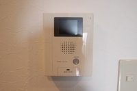 Lion鶴見