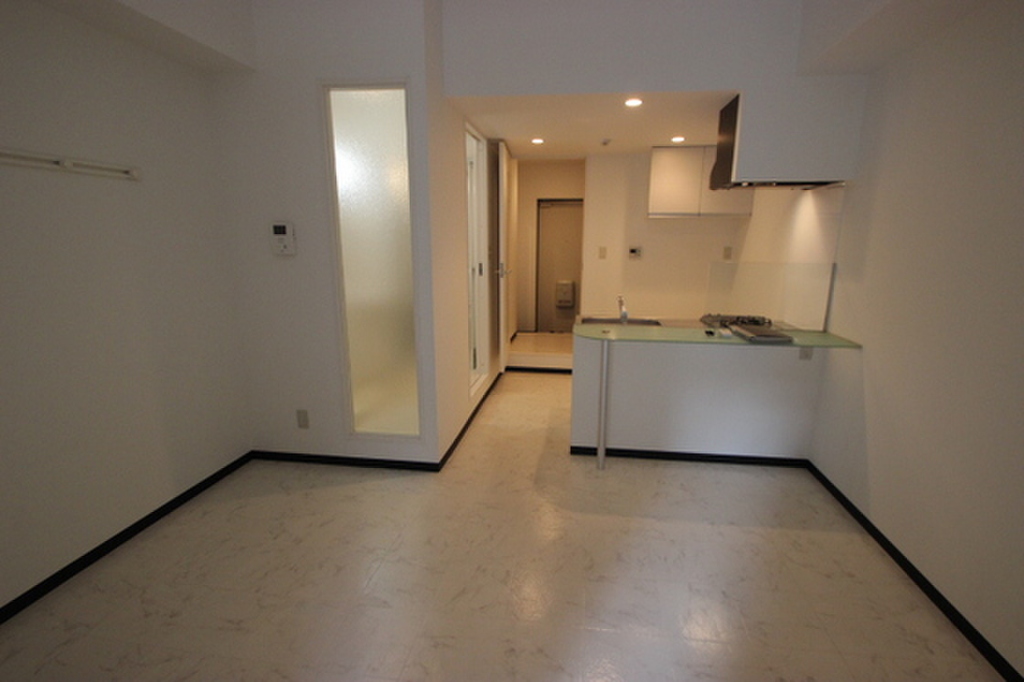 (11/20) ※別号室の写真です