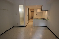 ※別号室の写真です