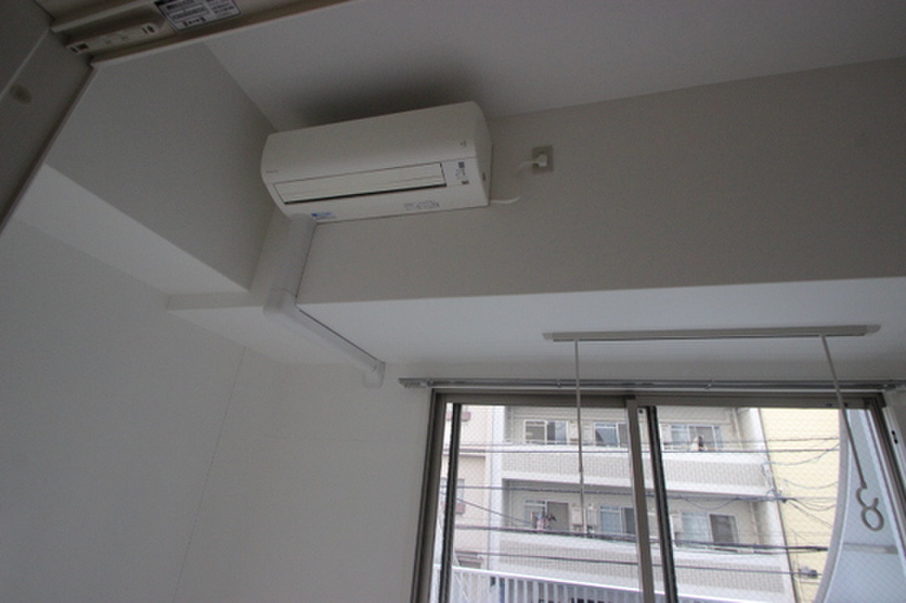 (12/20) ※別号室の写真です