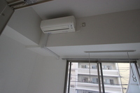 ※別号室の写真です