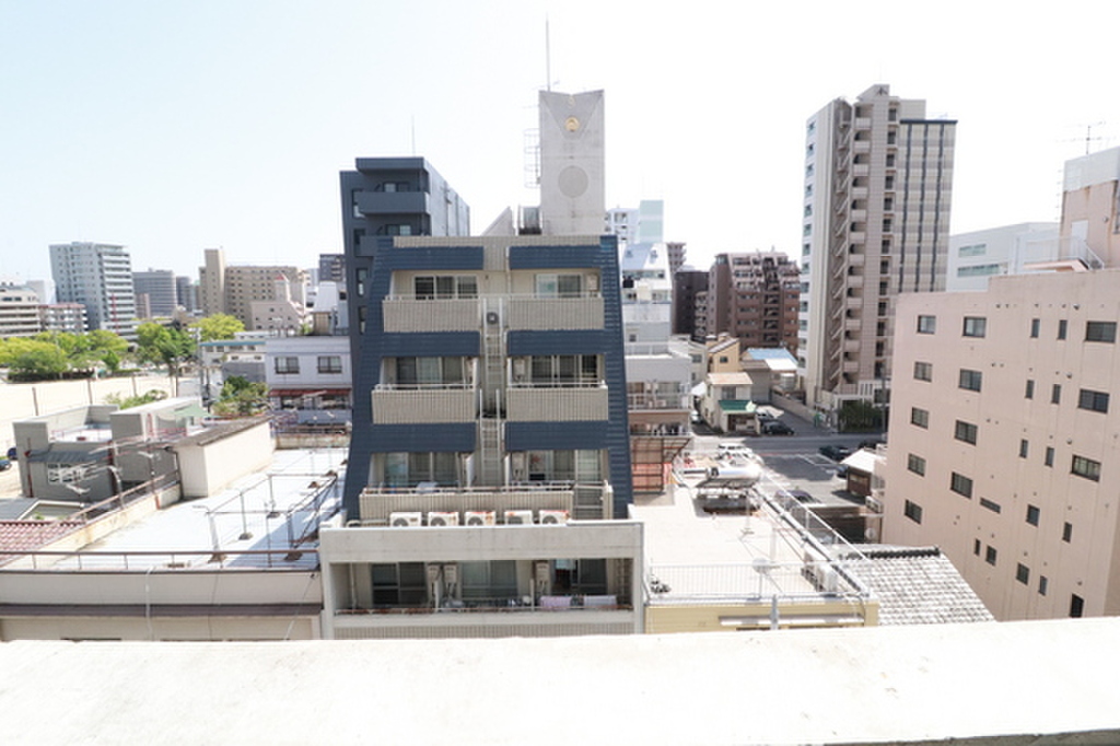 (13/20) ※別号室の写真です