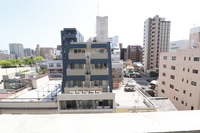 ※別号室の写真です