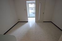 ※別号室の写真です