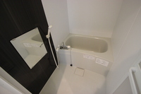 ※別号室の写真です