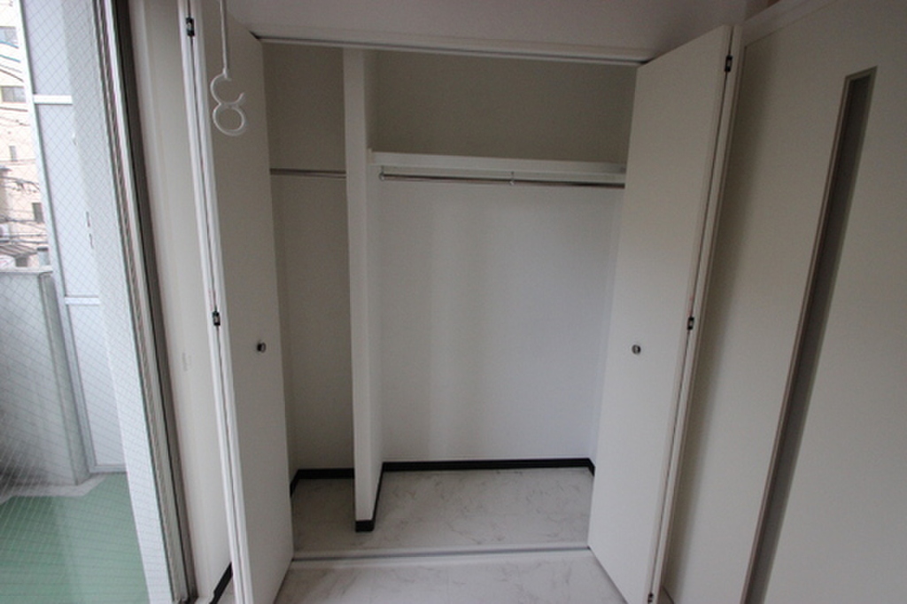 (7/20) ※別号室の写真です