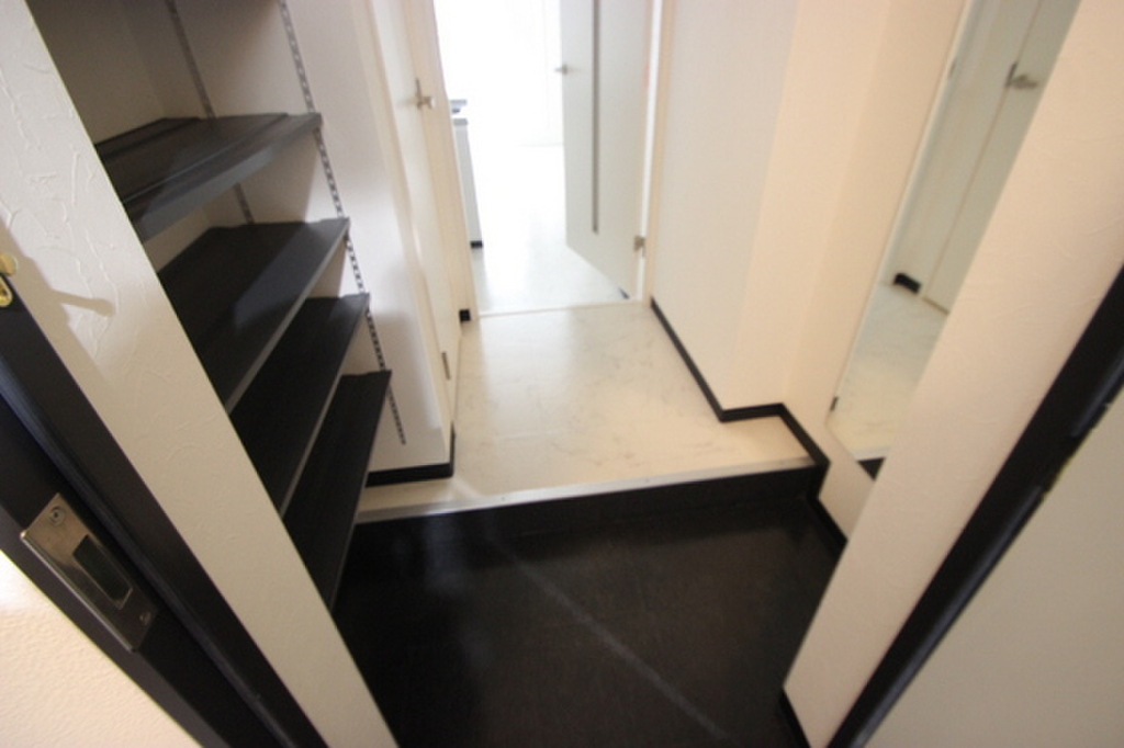 (9/20) ※別号室の写真です