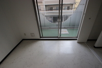 ※別号室の写真です