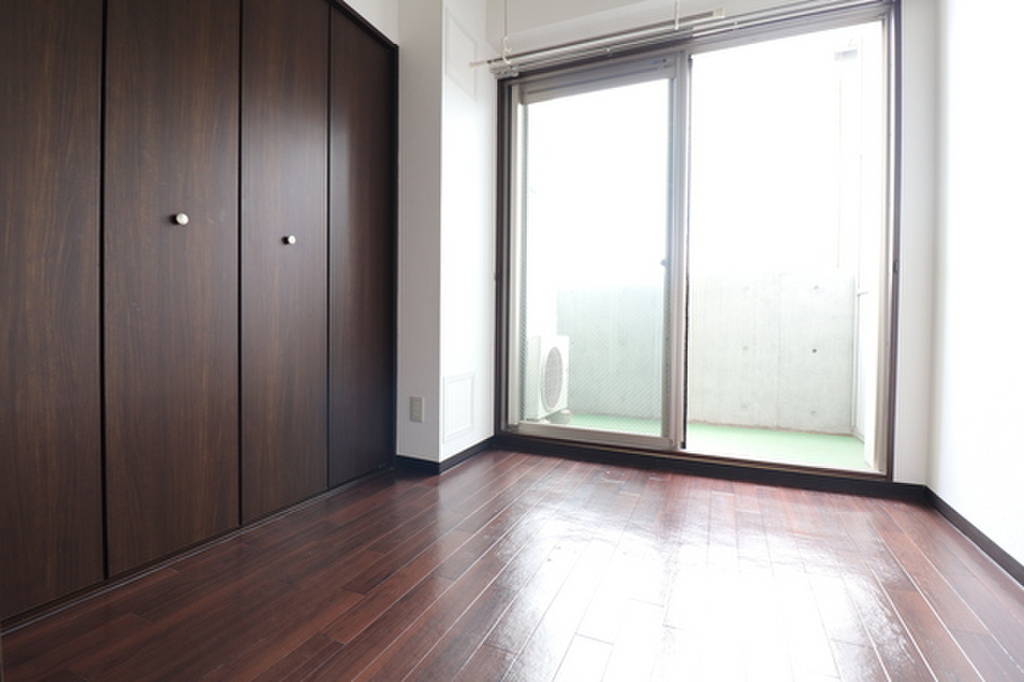 (11/20) その他部屋・スペース (11/20) その他部屋・スペース