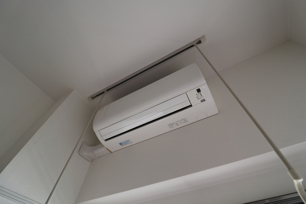 (12/20) その他設備 (12/20) その他設備