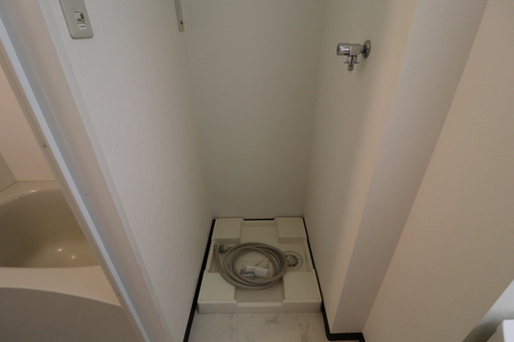 (13/20) その他 (13/20) その他