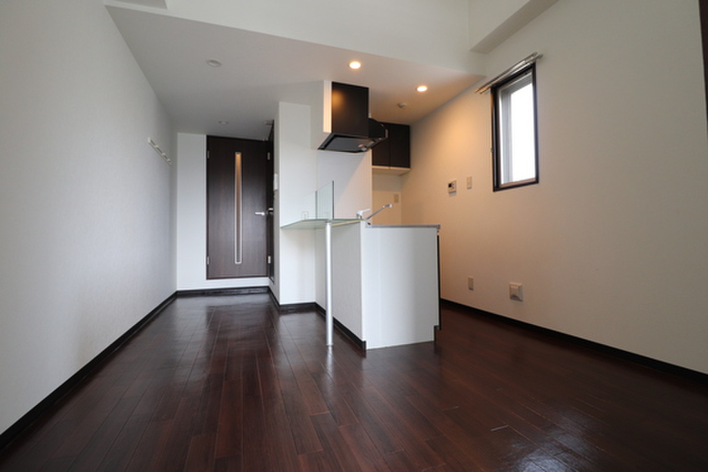 (2/20) 居室・リビング (2/20) 居室・リビング