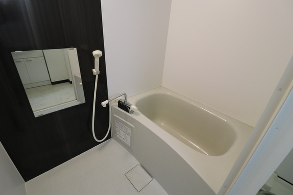 (4/20) バス (4/20) バス