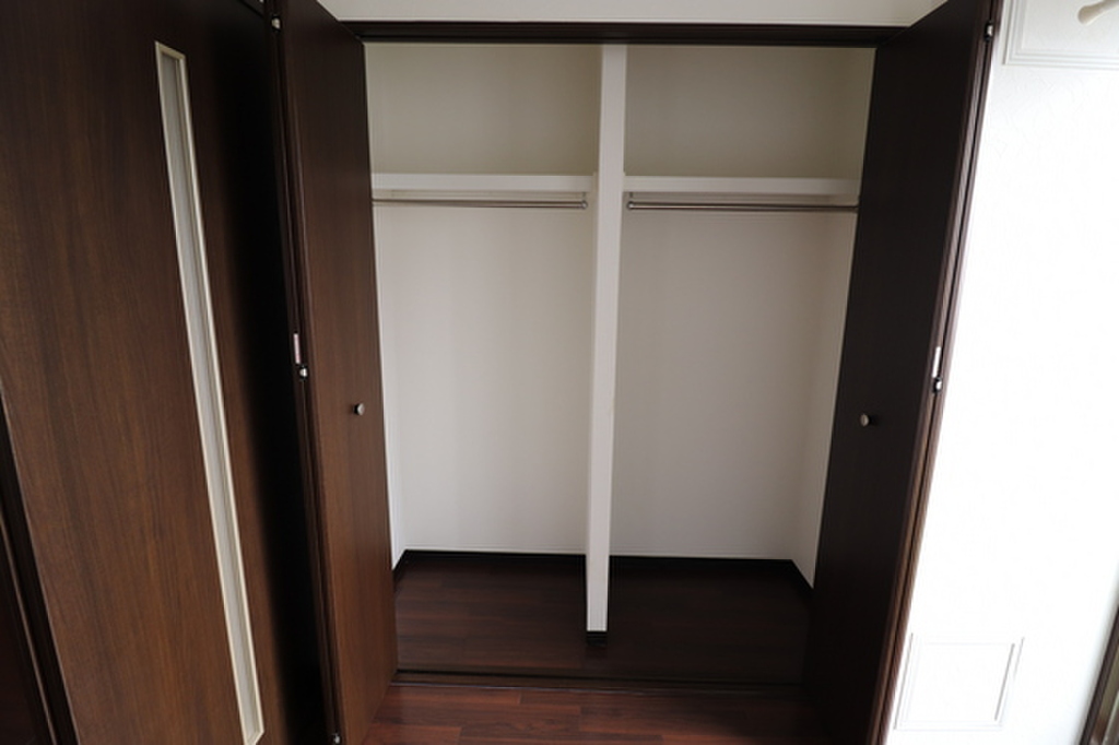 (7/20) 収納 (7/20) 収納