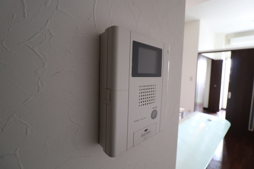 (10/20) セキュリティ (10/20) セキュリティ