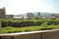 ※別号室の写真です