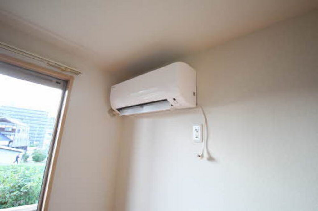 (12/23) その他設備