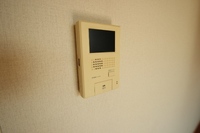 ※別号室の写真です