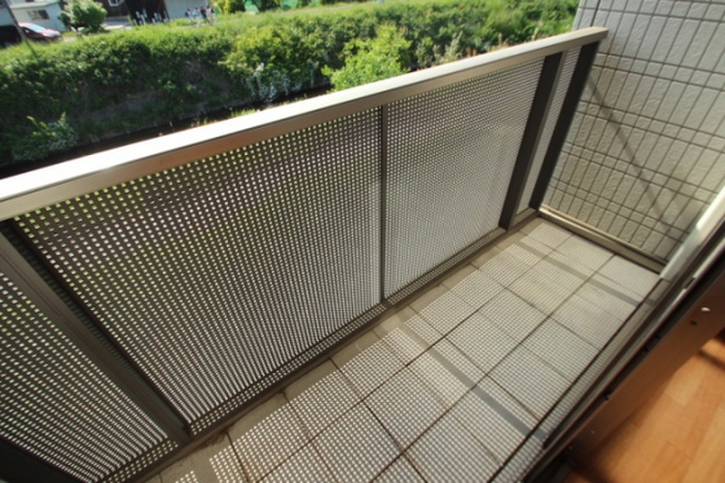 (10/23) ※別号室の写真です