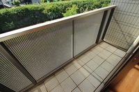 ※別号室の写真です