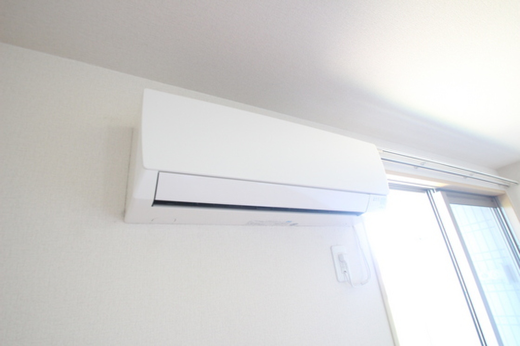 (11/23) ※別号室の写真です