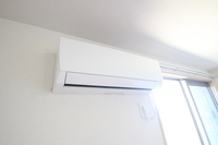 ※別号室の写真です