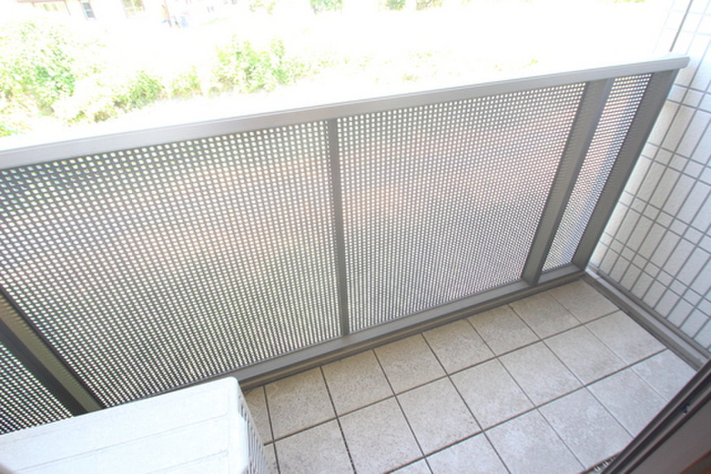 (12/23) ※別号室の写真です