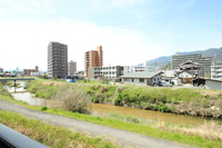 ※別号室の写真です