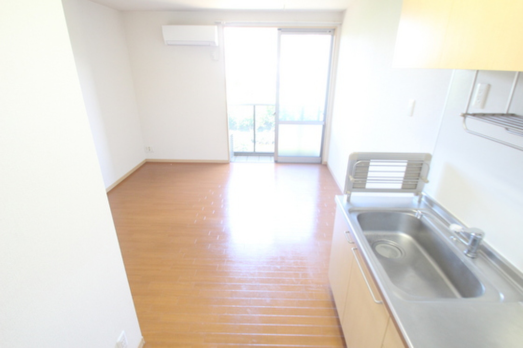 (2/23) ※別号室の写真です