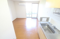 ※別号室の写真です