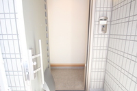 ※別号室の写真です