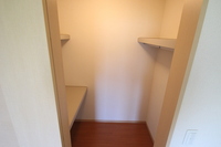 ※別号室の写真です