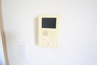 ※別号室の写真です