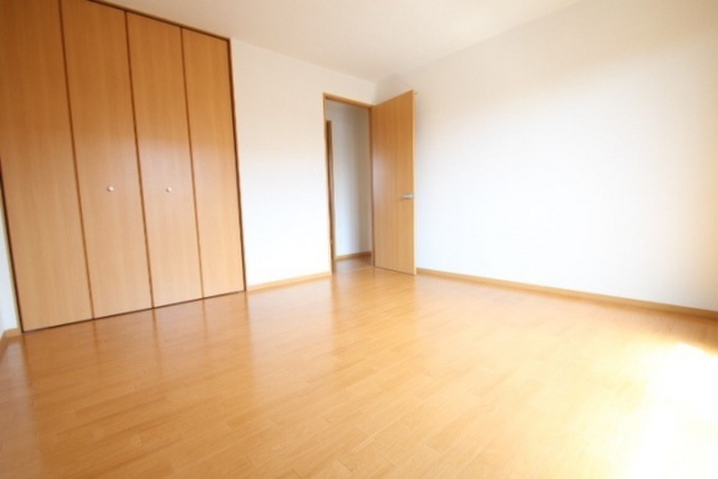 (7/25) その他部屋・スペース