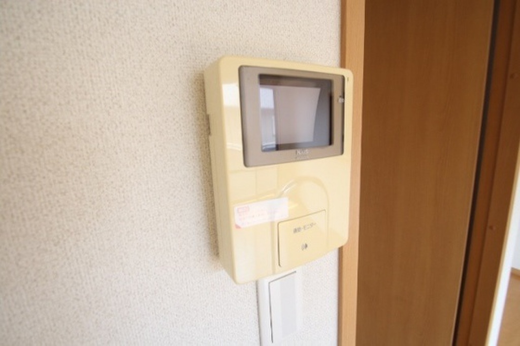 (9/25) セキュリティ