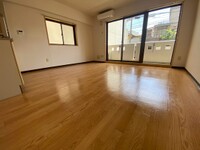 セソワ西川口
