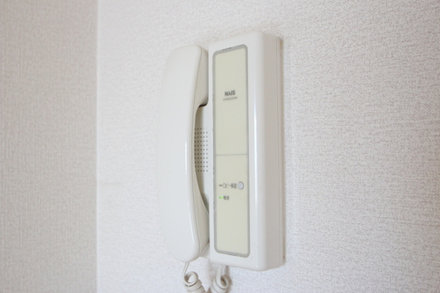 グリーンヒル吉村3