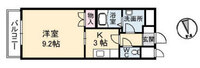 クレール光が丘