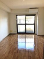 クレール光が丘