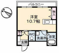 C.C.COURT五日市駅前